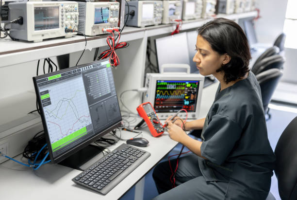 Best Electric Panel Repair  in Combes, TX